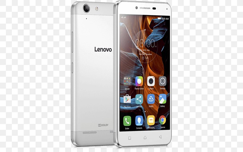 Lenovo Vibe K5 Plus Lenovo Vibe P1 Lenovo Smartphones Android, PNG, 725x515px, Lenovo, Android, Android Lollipop, Camera, Cellular Network Download Free