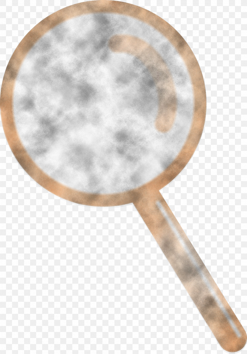 Magnifying Glass Magnifier, PNG, 2096x3000px, Magnifying Glass, Brown, Magnifier Download Free