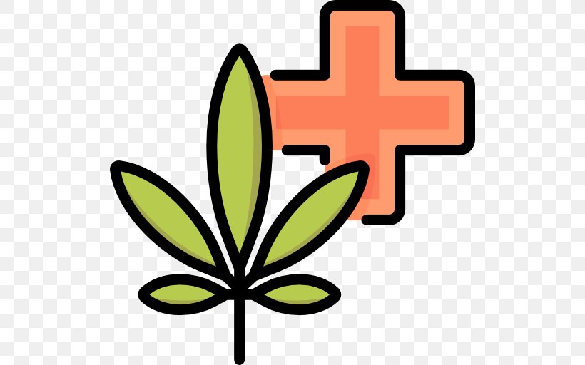 Medical Cannabis Dispensary Marijuana Cannabis Industry, PNG, 512x512px, Cannabis, Area, Artwork, Cannabis In Michigan, Cannabis Industry Download Free