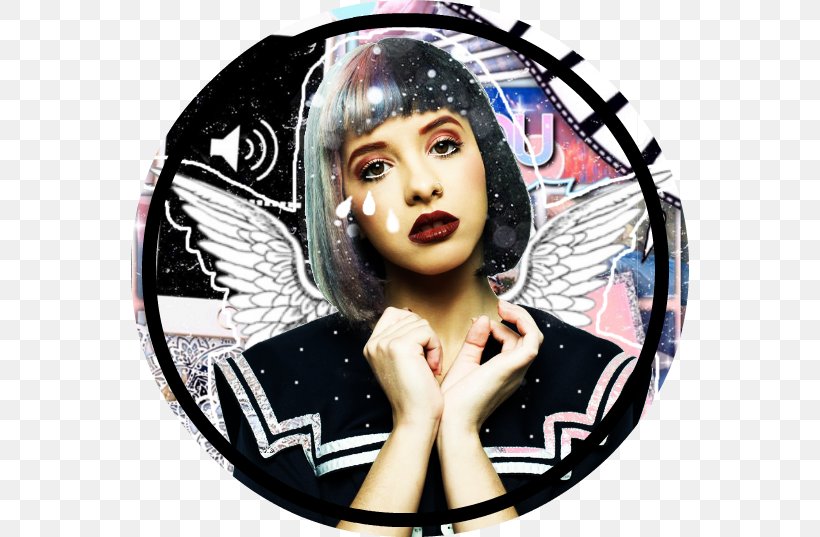 Melanie Martinez Cry Baby Tour Pity Party Alphabet Boy, PNG, 558x537px, Melanie Martinez, Alphabet Boy, Cry Baby, Cry Baby Tour, Dollhouse Download Free
