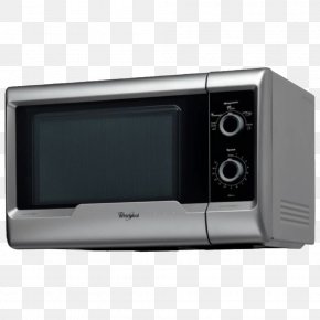 Whirlpool Jt 479 Sl Images, Whirlpool Jt 479 Sl Transparent PNG, Free  download