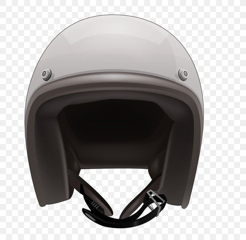 Motorcycle Helmet Bicycle Helmet Ski Helmet, PNG, 714x800px, Motorcycle Helmet, Allterrain Vehicle, Bicycle Helmet, Gratis, Headgear Download Free