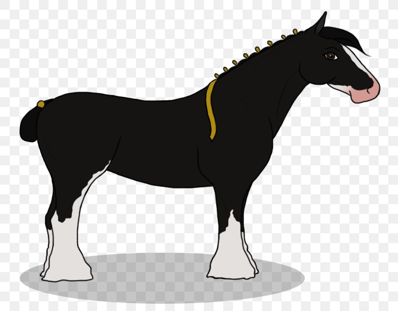 Mule Dutch Harness Horse Gelderland Horse Stallion Gypsy Horse, PNG, 811x640px, Mule, Bridle, Colt, Draft Horse, Dutch Harness Horse Download Free