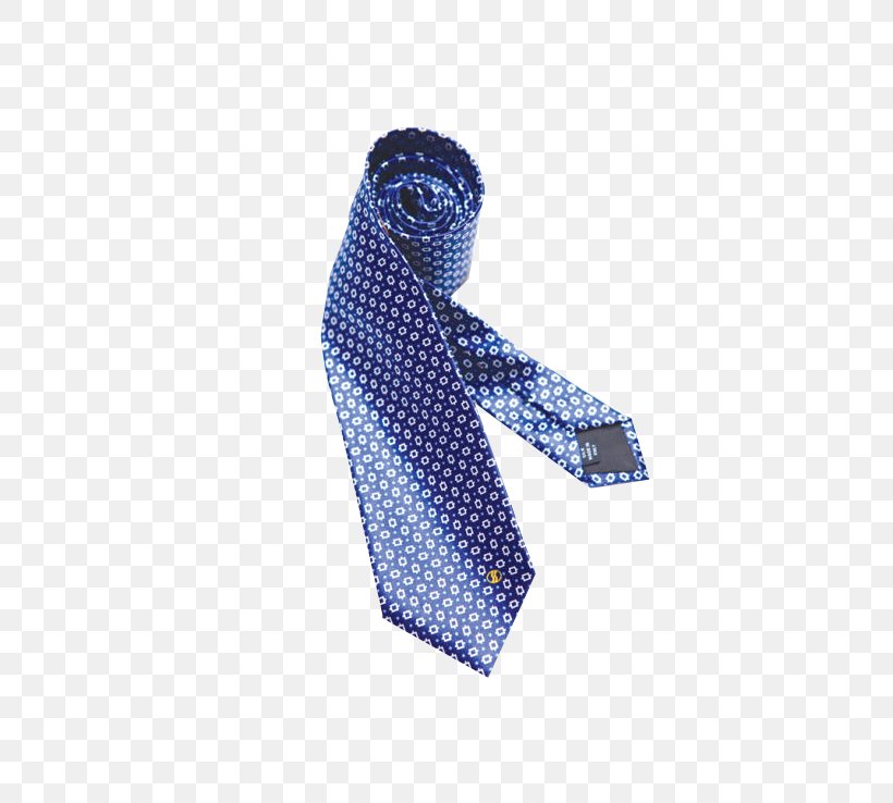 Necktie Towel Knot Trousers, PNG, 663x738px, Necktie, Blue, Bow Tie, Clothes Hanger, Clothing Download Free