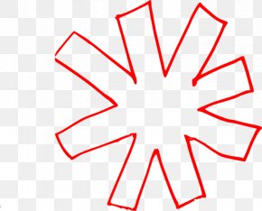 Asterisk Cliparts - Obelix Asterisk Asterix Clip Art PNG