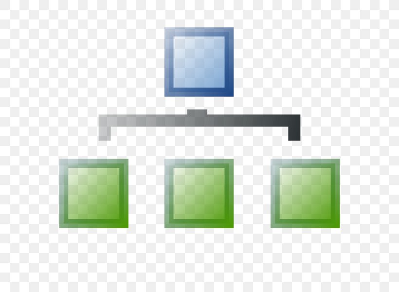 Organizational Chart, PNG, 600x600px, Organizational Chart, Chart, Computer Icon, Computer Monitor, Diagram Download Free