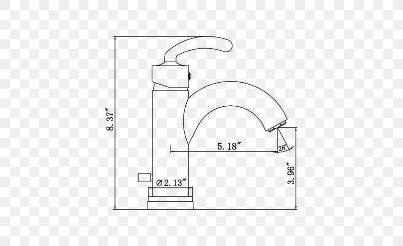 Paper Technical Drawing Diagram, PNG, 500x500px, Paper, Area, Artwork, Black And White, Diagram Download Free