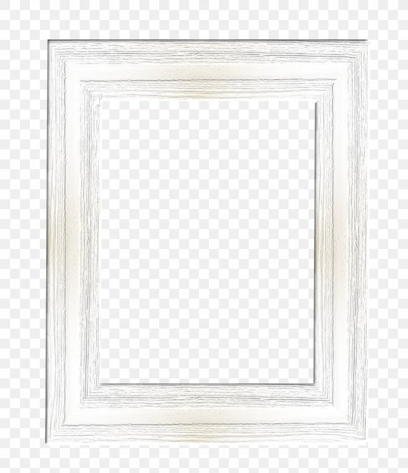 Picture Frame Area Square, Inc. Pattern, PNG, 1129x1309px, Picture Frame, Area, Rectangle, Square Inc, Symmetry Download Free