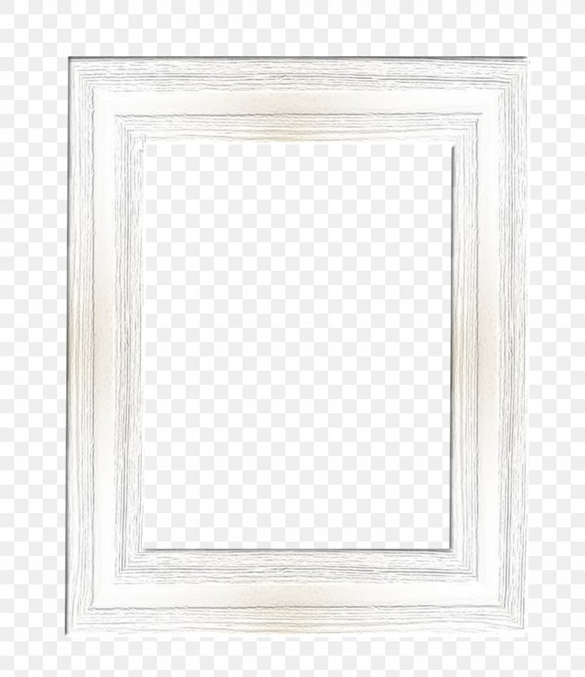 Picture Frame Area Square, Inc. Pattern, PNG, 1129x1309px, Picture