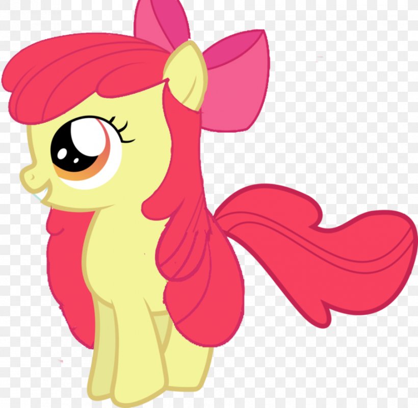 Pony Apple Bloom Applejack Equestria Sweetie Belle, PNG, 904x883px, Pony, Apple Bloom, Applejack, Cartoon, Equestria Download Free