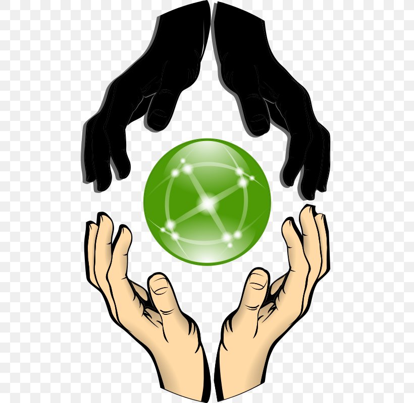 Praying Hands Handshake Clip Art, PNG, 500x800px, Praying Hands, Ball, Drawing, Finger, Football Download Free
