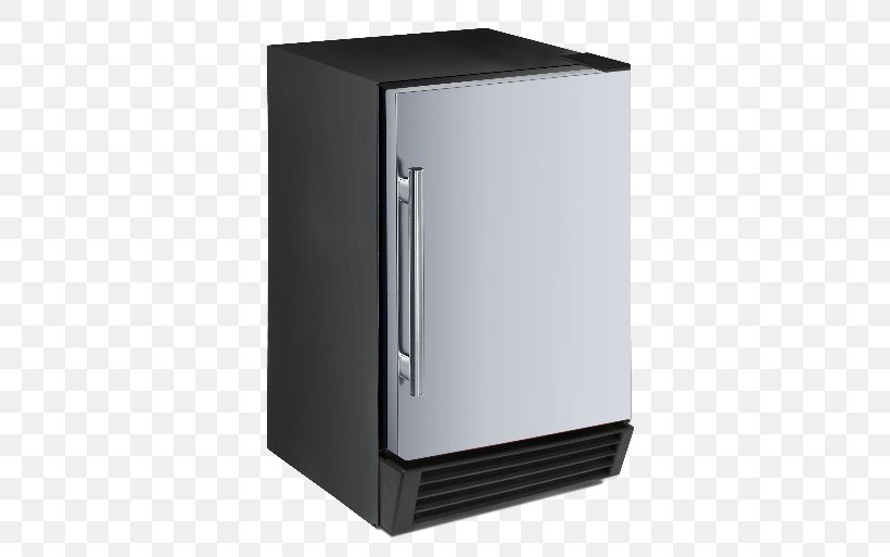 Refrigerator Product Design, PNG, 513x513px, Refrigerator, Home Appliance, Kitchen Appliance Download Free