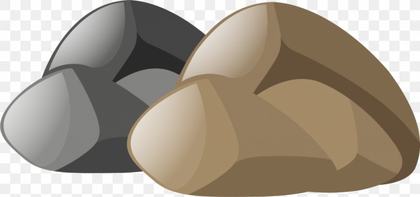 Rock Clip Art, PNG, 1024x483px, Rock, Faststone Image Viewer Download Free