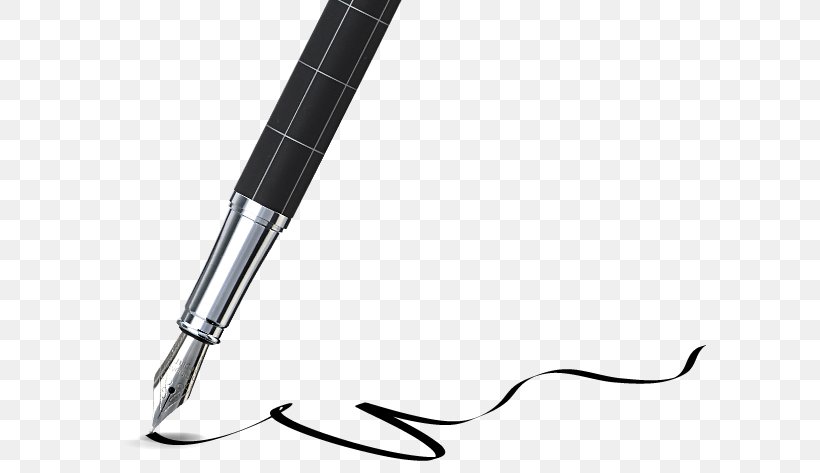 Rollerball Pen Paper Mate Drawing Fountain Pen, PNG, 593x473px, Pen, Company, Drawing, Fountain Pen, Office Supplies Download Free