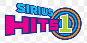 United States - Sirius XM Hits 1 Sirius XM Holdings United States Internet Radio Fall Out Boy PNG