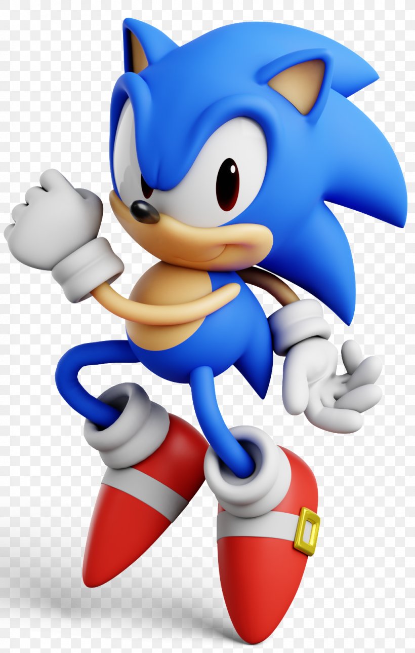 Sonic Forces Sonic The Hedgehog Sonic Classic Collection Shadow The Hedgehog Sega, PNG, 1033x1624px, Sonic Forces, Action Figure, Cartoon, Fictional Character, Figurine Download Free