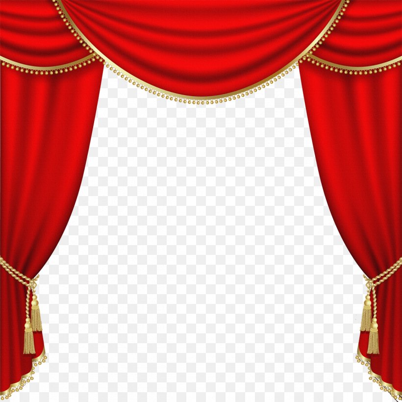 Stage Stock Photography Stock Illustration Clip Art, PNG, 1200x1200px, Curtain, Cinema, Decor, Drapery, Interior Design Download Free