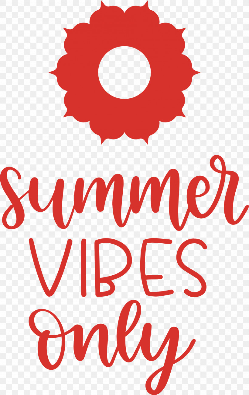 Summer Vibes Only Summer, PNG, 1896x3000px, Summer, Cut Flowers, Floral Design, Flower, Line Download Free