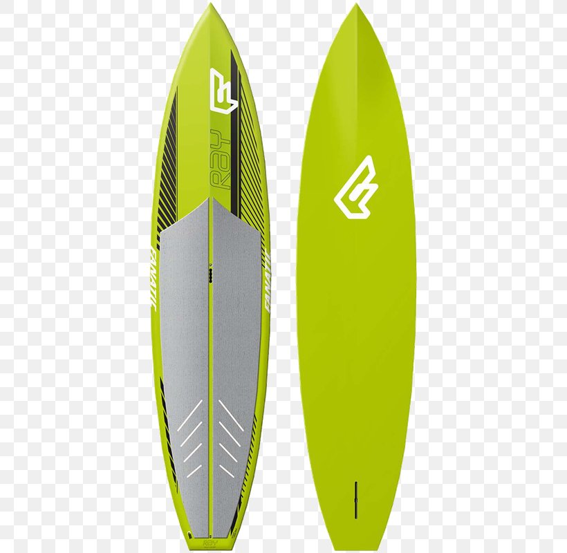 Surfing Surfboard Clip Art, PNG, 387x800px, Surfing, Bohle, Image File Formats, Photography, Standup Paddleboarding Download Free