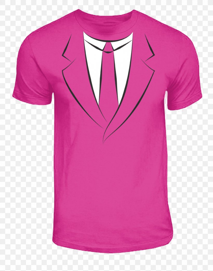 T-shirt Clothing Sleeve Online Shopping Gap Inc., PNG, 883x1124px, Tshirt, Active Shirt, Clothing, Collar, Crimson Download Free