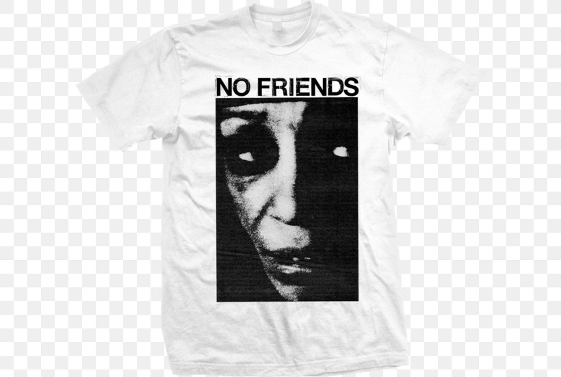 T-shirt Hoodie Clothing Slint, PNG, 600x551px, 1975, Tshirt, Active Shirt, Black, Black And White Download Free