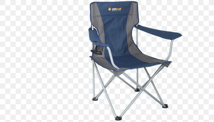 Table Folding Chair アームチェア Furniture, PNG, 600x468px, Table, Armrest, Camping, Chair, Clothes Line Download Free