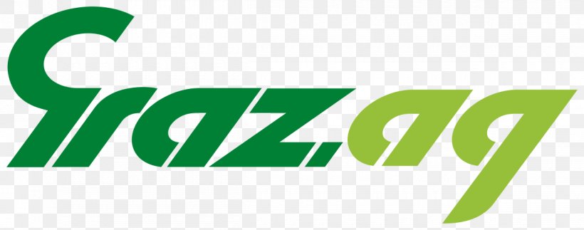 Trolley Bus Graz Linien Holding Graz Graz Airport, PNG, 1200x473px, Trolley, Area, Austria, Brand, Bus Download Free