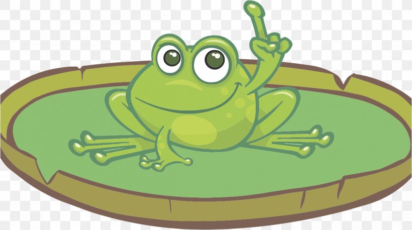 True Frog El Sapo Galinha Pintadinha Song, PNG, 1202x672px, True Frog, Amphibian, Child, El Sapo, Foot Download Free