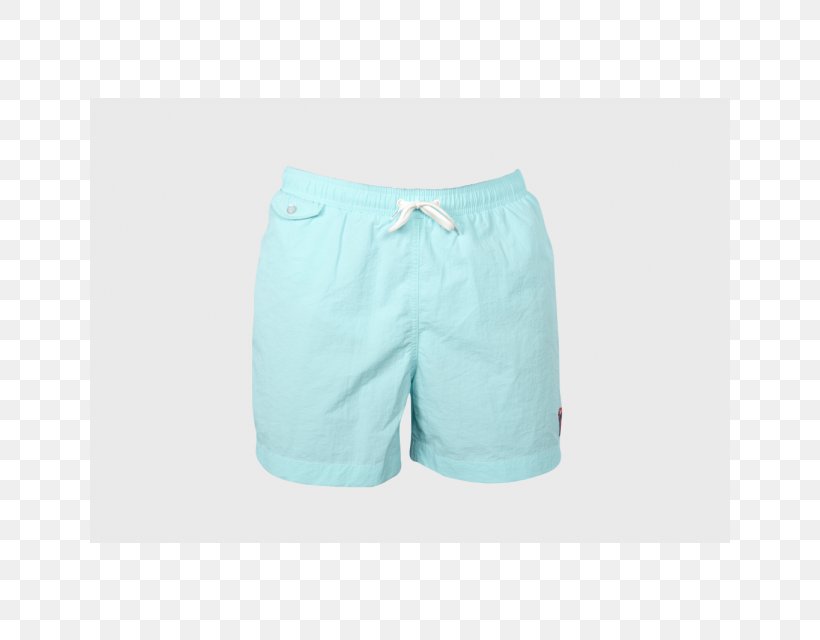 Trunks Bermuda Shorts Turquoise, PNG, 640x640px, Trunks, Active Shorts, Aqua, Bermuda Shorts, Pocket Download Free