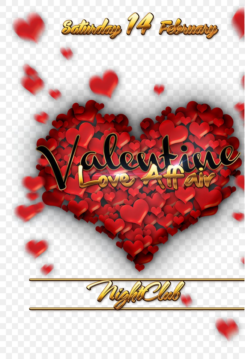 Valentines Day Dia Dos Namorados Tanabata, PNG, 816x1200px, Valentines Day, Dia Dos Namorados, Gratis, Greeting Card, Heart Download Free