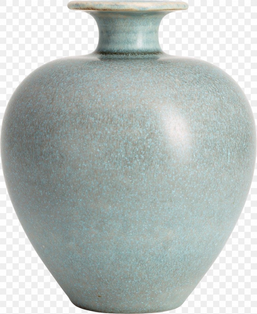 Vase Ceramic Pottery, PNG, 1331x1627px, Vase, Artifact, Bottle, Ceramic, Display Resolution Download Free