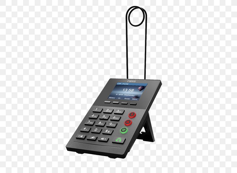 VoIP Phone Voice Over IP Telephone 3CX Phone System Headset, PNG, 600x600px, 3cx Phone System, Voip Phone, Business Telephone System, Call Centre, Electronics Download Free