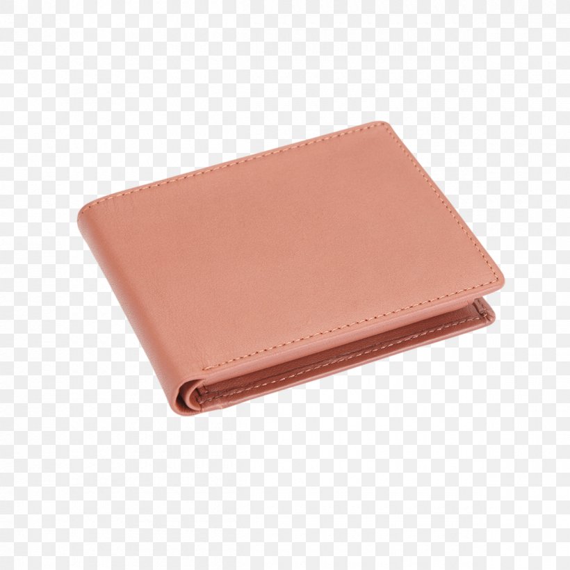 Wallet Leather, PNG, 1200x1200px, Wallet, Leather Download Free
