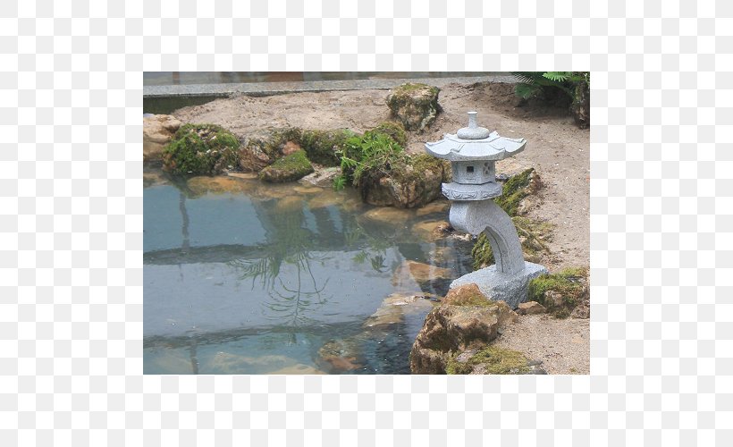 Water Resources Pond Landscape Water Feature, PNG, 500x500px, Water Resources, Garden, Landscape, Landscaping, Meter Download Free