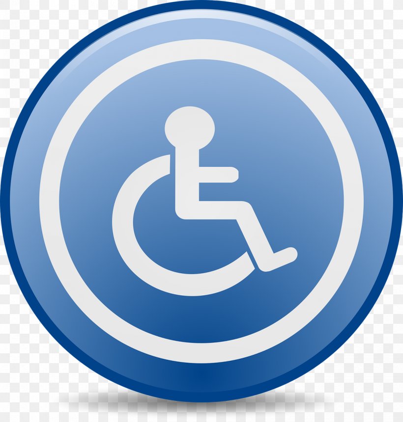 Wheelchair Disability Disabled Parking Permit International Symbol Of Access Accessibility, PNG, 1220x1280px, Wheelchair, Accessibility, Accessible Housing, Area, Barrierfree Download Free