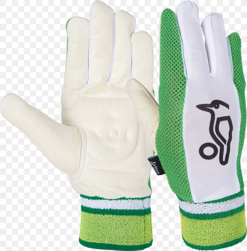 Wicket-keeper's Gloves Cricket Clothing And Equipment, PNG, 971x988px, Watercolor, Cartoon, Flower, Frame, Heart Download Free