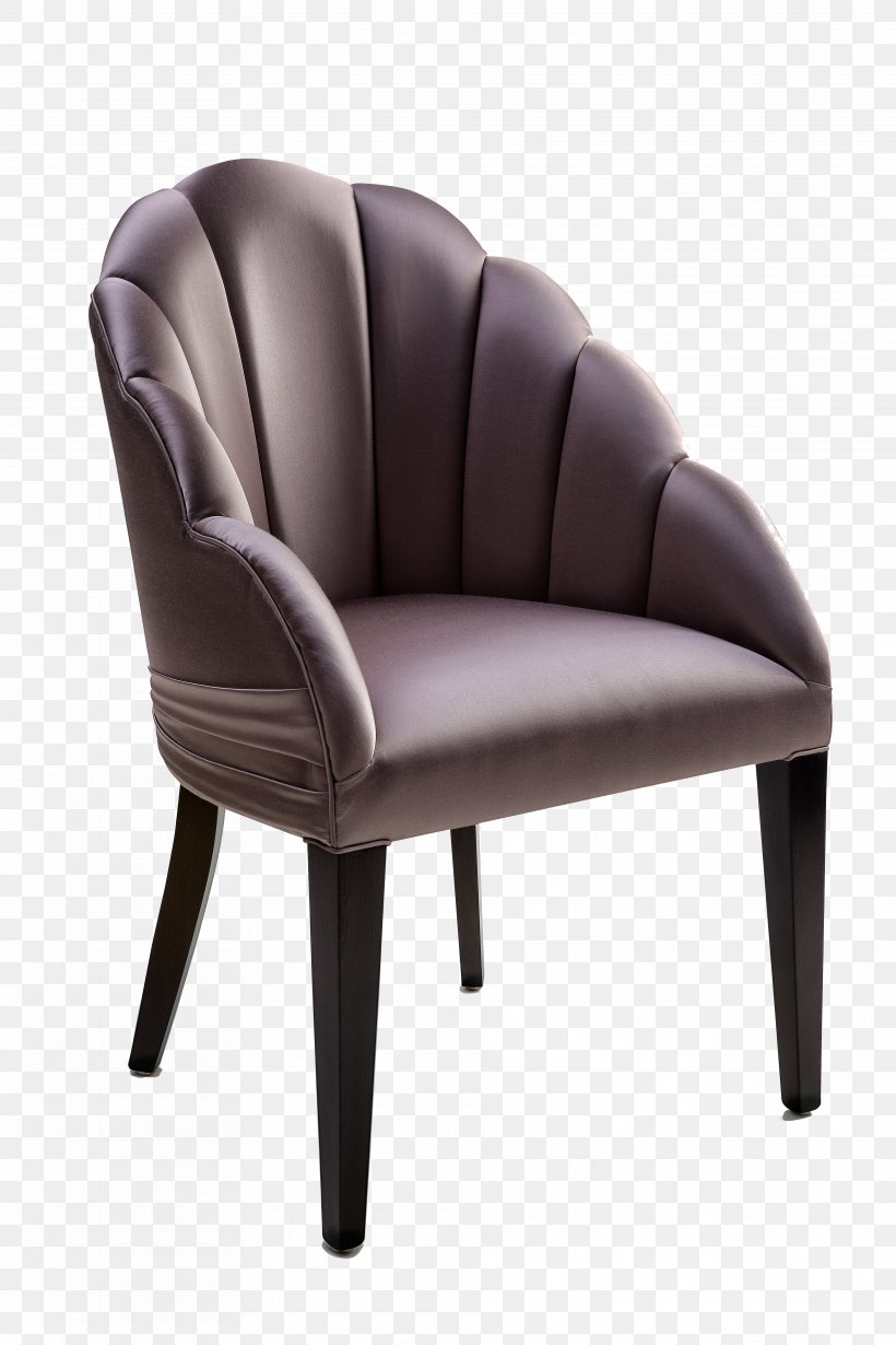Wing Chair Couch Furniture Upholstery, PNG, 3744x5616px, Chair, Armrest, Chaise Longue, Comfort, Couch Download Free