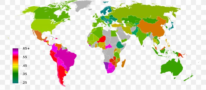 World Map United States Of America Globe, PNG, 1280x564px, World, Area, Cartography, Globe, Information Download Free
