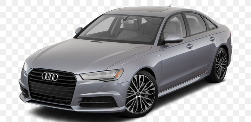 2018 Audi A6 Car Audi A4 Audi Q7, PNG, 756x400px, 2018 Audi A6, Audi, Audi A4, Audi A6, Audi A7 Download Free