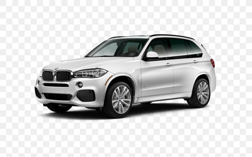 2018 BMW X5 EDrive 2017 BMW X5 2015 BMW X5 Sport Utility Vehicle, PNG, 1280x800px, 2015 Bmw X5, 2017 Bmw X5, 2018, 2018 Bmw X5, 2018 Bmw X5 Edrive Download Free