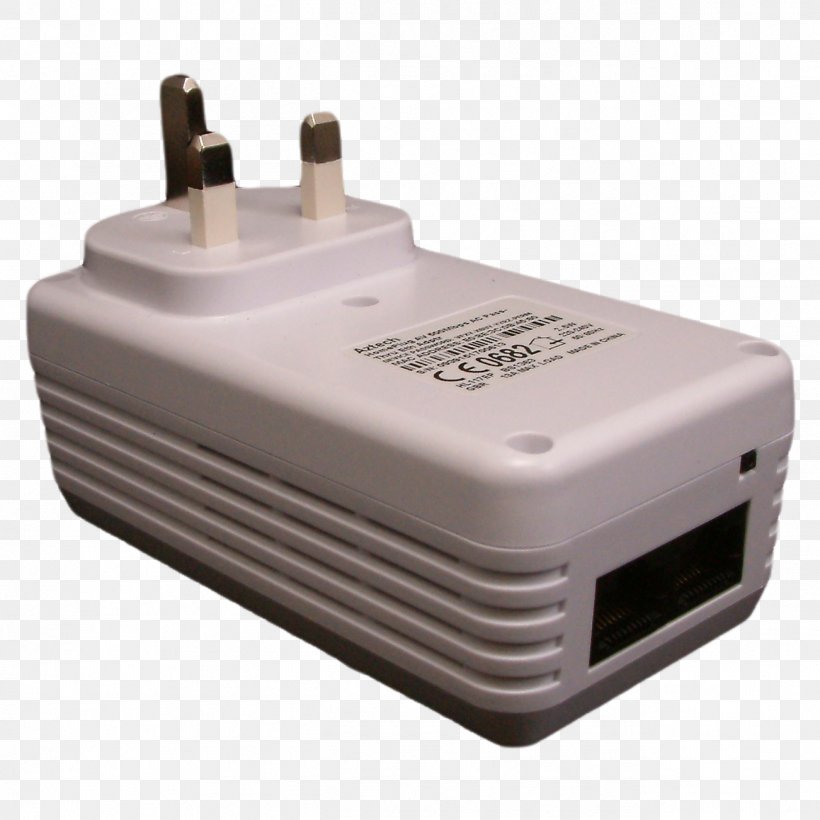 Adapter HomePlug Power Over Ethernet Power-line Communication, PNG, 1302x1302px, Adapter, Ac Adapter, Ac Power Plugs And Sockets, Computer Network, Computer Port Download Free