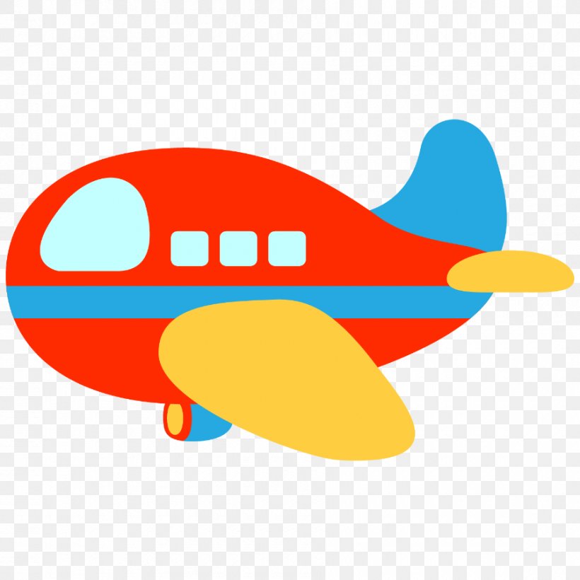 Airplane Aircraft Clip Art, PNG, 900x900px, Airplane, Air Travel, Aircraft, Art, Artwork Download Free