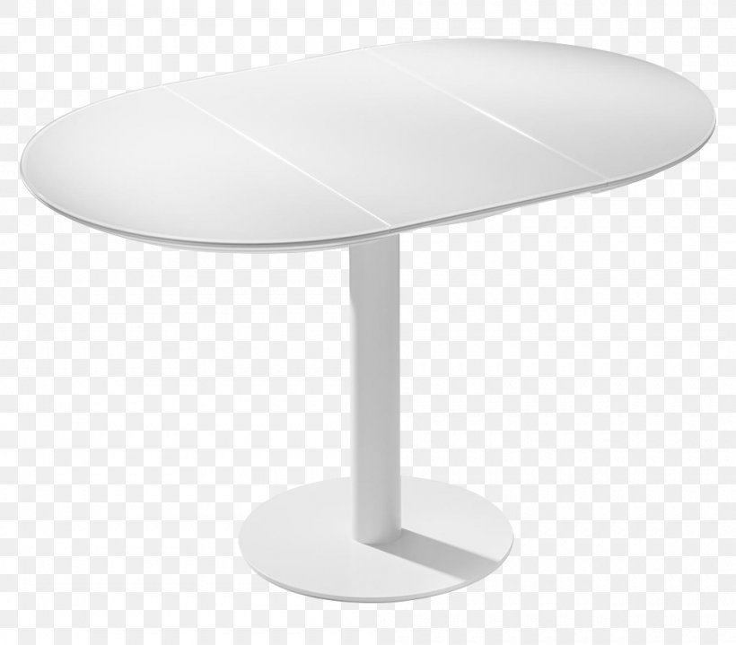 Angle Purple, PNG, 1000x877px, Purple, Furniture, Oval, Table Download Free