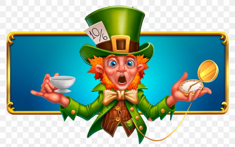 Animated Cartoon Mad Hatter Illustration Computer Animation, PNG, 1299x811px, Cartoon, Alice In Wonderland, Animated Cartoon, Animated Film, Animated Series Download Free