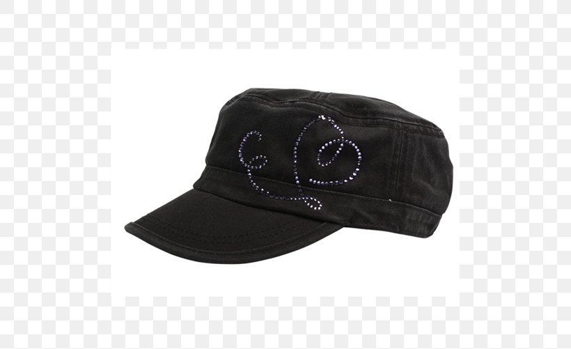 Baseball Cap Goods Product Hat Brand, PNG, 501x501px, Baseball Cap, Auction, Brand, Cap, Customer Download Free