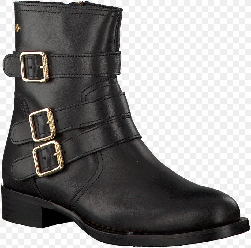 Boot Shoe Botina The Frye Company Leather, PNG, 1500x1483px, Boot, Absatz, Black, Botina, Clothing Download Free