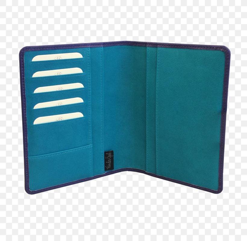 Brand Stationery Pen & Pencil Cases, PNG, 800x800px, Brand, Azure, Blue, Book Cover, Case Download Free