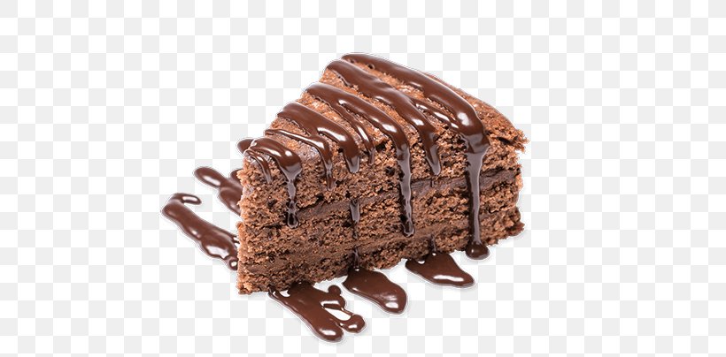 Chocolate Cake Chocolate Brownie Chocolate Tart, PNG, 787x404px, Chocolate, Apple Pie, Bakery, Cake, Chocolate Brownie Download Free