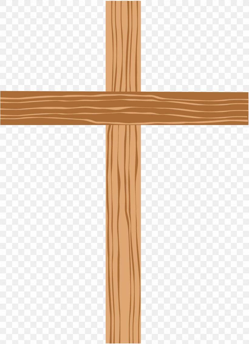 Christian Cross Christianity, PNG, 2387x3300px, Christian Cross, Cartoon, Christianity, Cross, Crucifixion Download Free