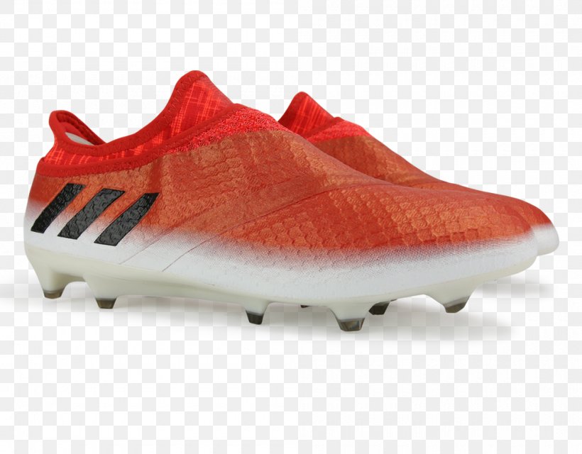 Cleat Adidas Sneakers Shoe Football, PNG, 1000x781px, Cleat, Adidas, Argentina National Football Team, Athletic Shoe, Cross Training Shoe Download Free